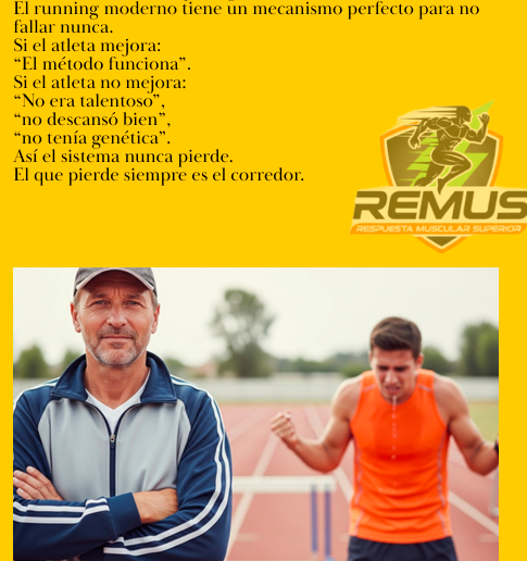 Ebook / Por esto, tu velocidad no se libera. - Imagen 3