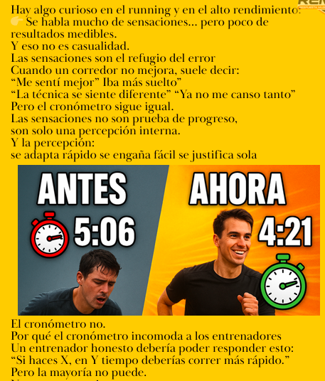 Ebook / Por esto, tu velocidad no se libera. - Imagen 4